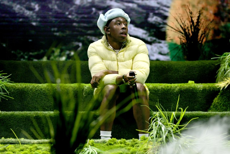 How to livestream Camp Flog Gnaw 2025