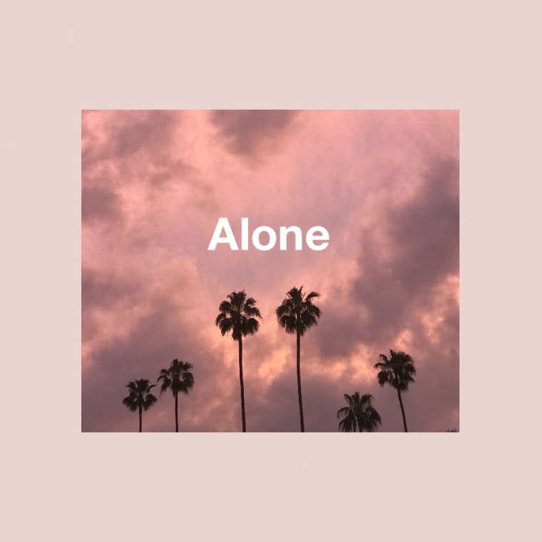 REECE’s Honest Ballad “Alone” Will Put You In The Feels