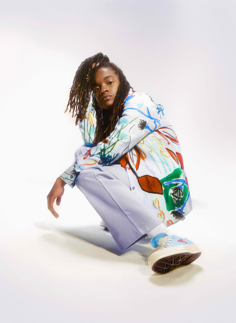 Koffee reveals debut album <i>Gifted</i> with new song “Pull Up”
