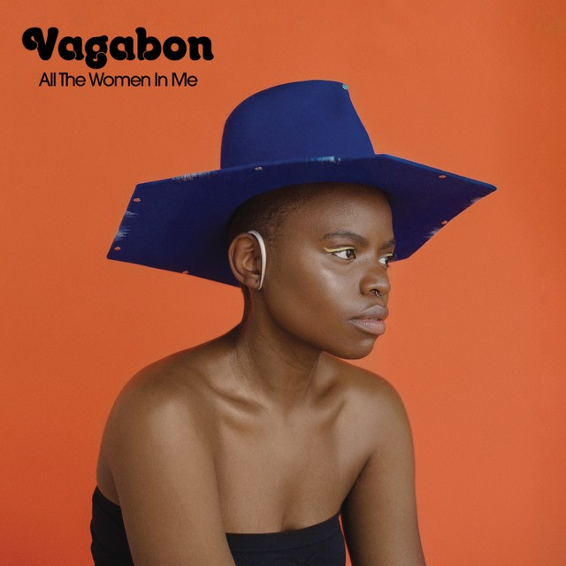 Vagabon announces new album <I>All The Women In Me</i>