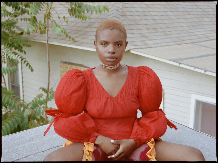 Vagabon holds down the fort in her new video for “Every Woman”