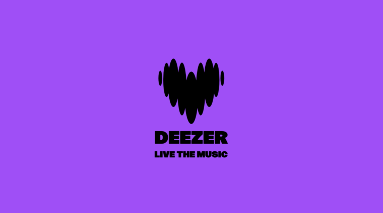 AI-generated songs are flooding Deezer