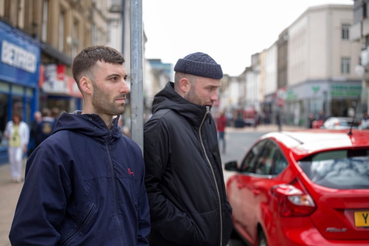 Darkstar Chop Up The Invisible And Jessie Ware’s Ballad “So Well”