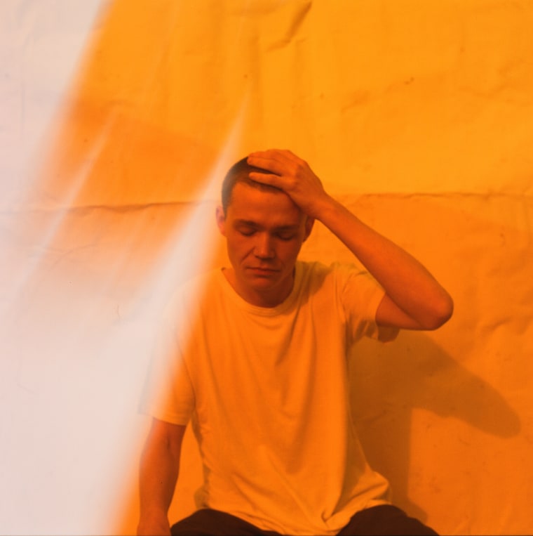 Westerman’s “Edison” is a timely song about megalomania