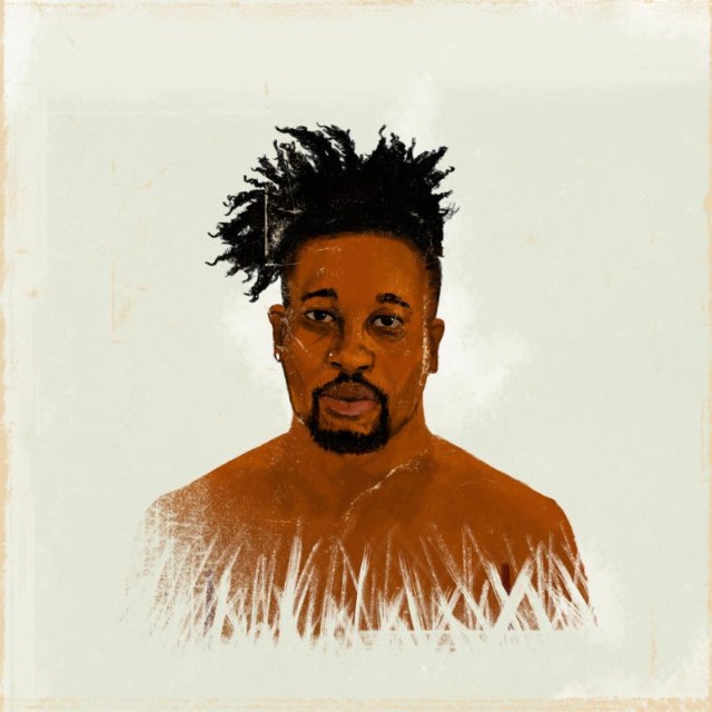 Open Mike Eagle announces new album, shares “Relatable” first single