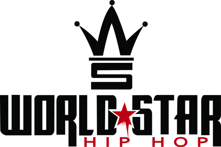 WorldStarHipHop has launched a Snapchat channel