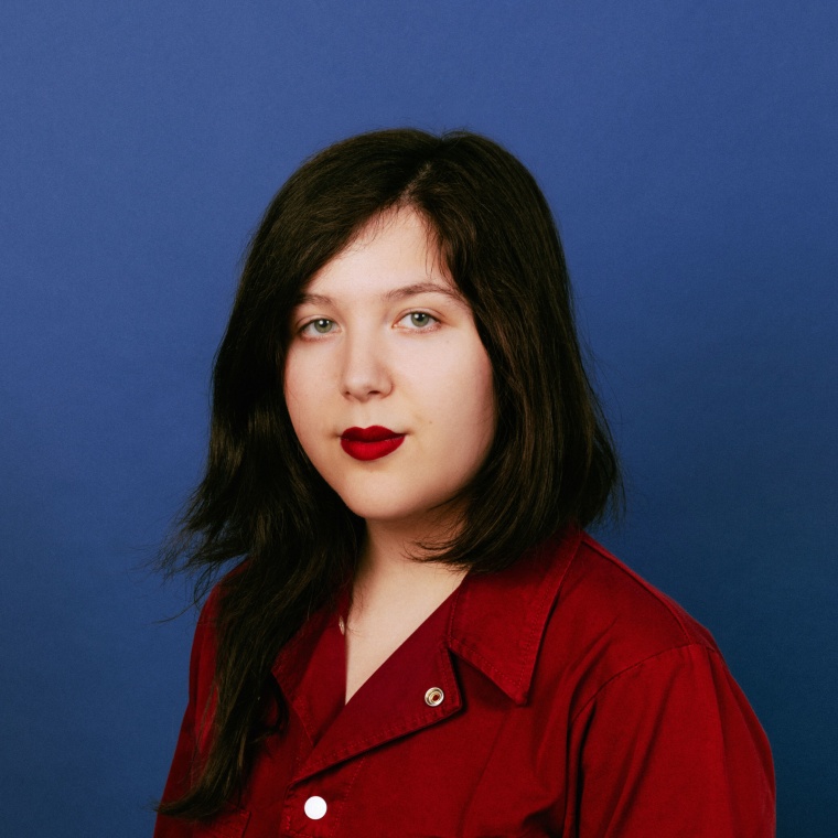 Lucy Dacus shares op-ed on the anniversary of Woodstock