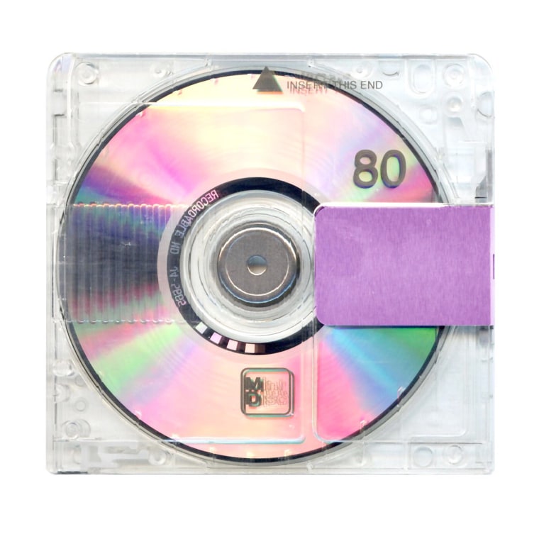 Yandhi and the legacy of Kanye West leaks | The FADER