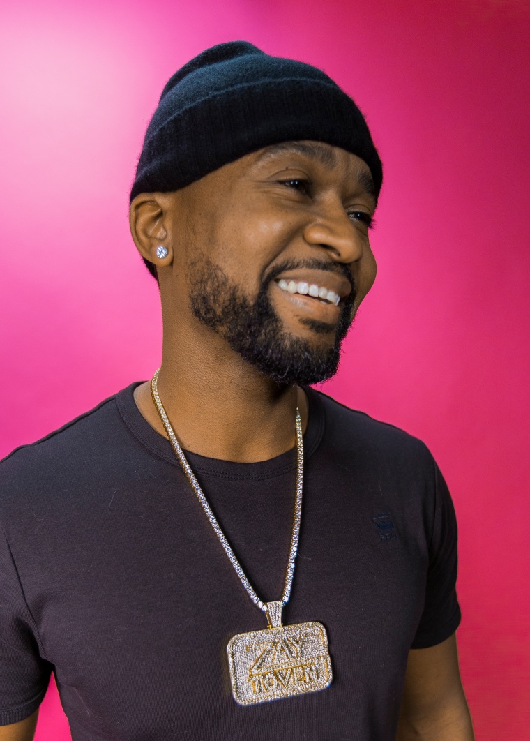 The FADER Is Presenting Zaytoven’s Debut Show In London