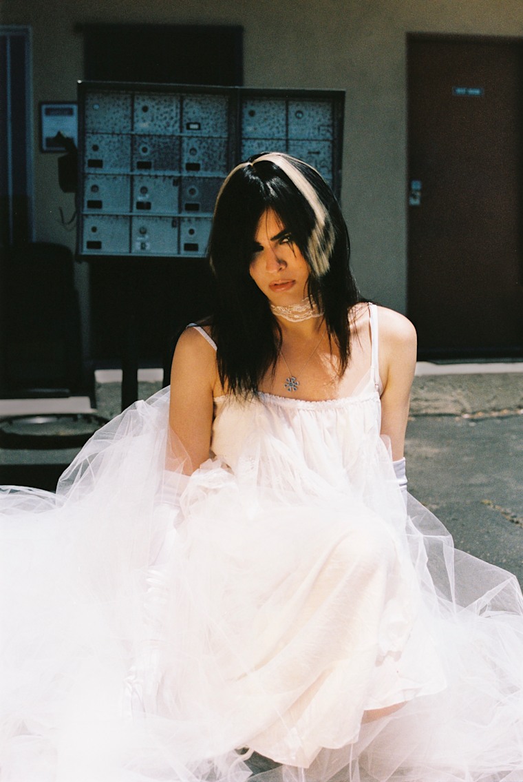 9 underscores songs you need in your life
