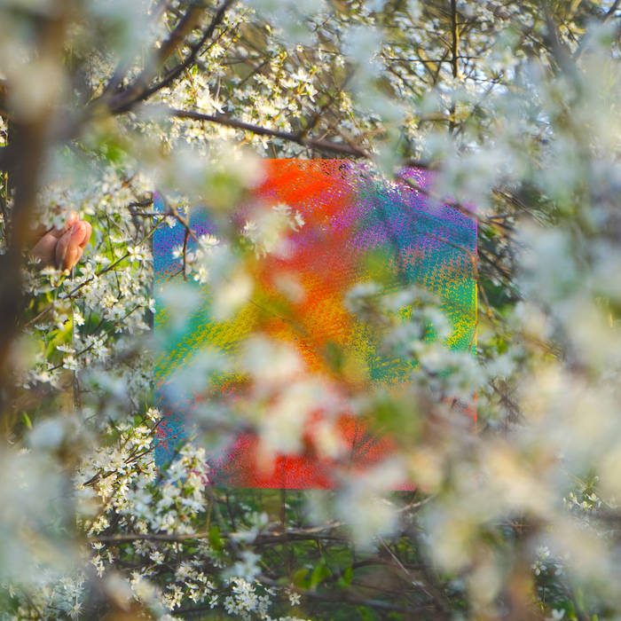 Hear Four Tet’s glistening new single “Teenage Birdsong”