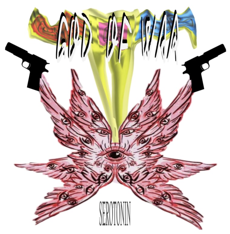 New Music Friday: Stream projects from Big Freedia, Militarie Gun, Geese, and more