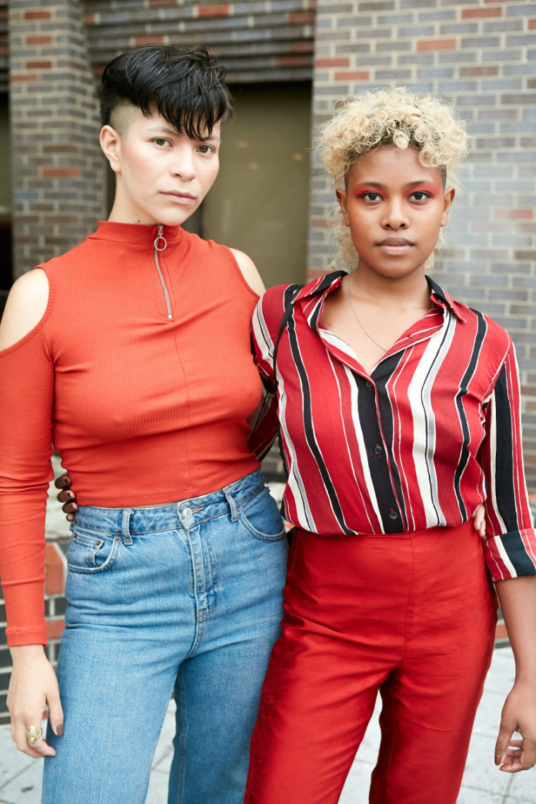 The importance of New York’s Afro-Latino Festival