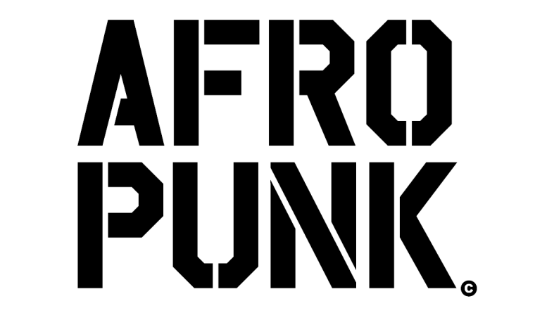 AFROPUNK editor resigns, cites “performative activism,” employee mistreatment