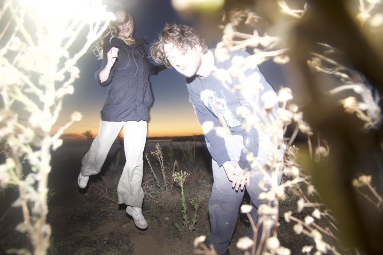 After’s <i>After 2</i> EP review: utopian Y2K pop pastiche