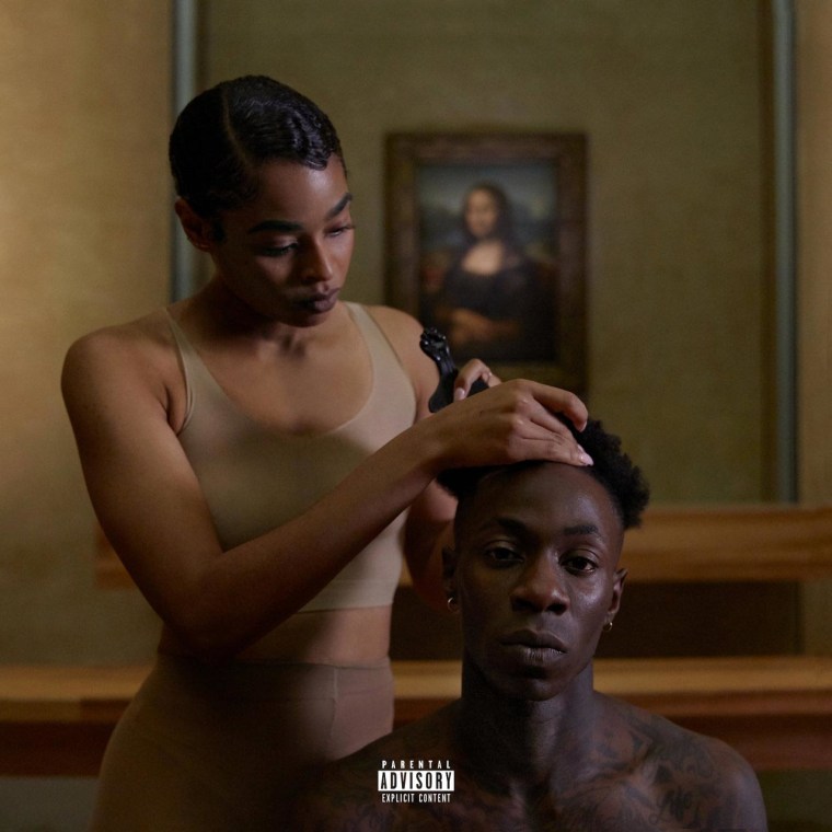 Beyoncé and Jay-Z’s <I>Everything Is Love</i> is streaming on Apple Music and Spotify