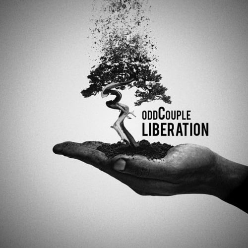Listen To oddCouple’s <i>Liberation</i> Album