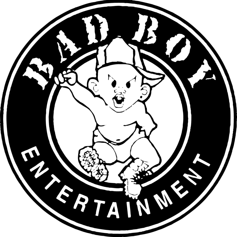 Bad Boy Celebrating 20th Anniversary With Huge Box Set