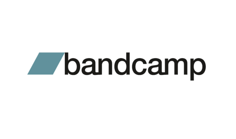 Buy your Spotify playlists on Bandcamp with this simple tool