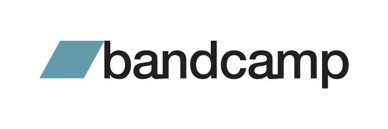 All the money you spend on Bandcamp this Friday will go directly to artists