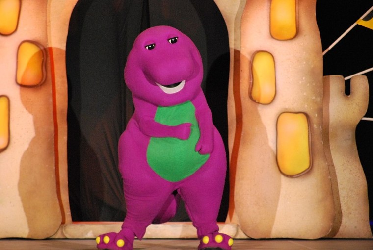 Sorry, Daniel Kaluuya’s <i>Barney</i> movie is no longer an “A24-type” film
