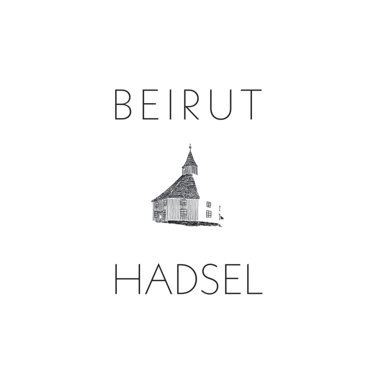 Beirut announces first album in four years