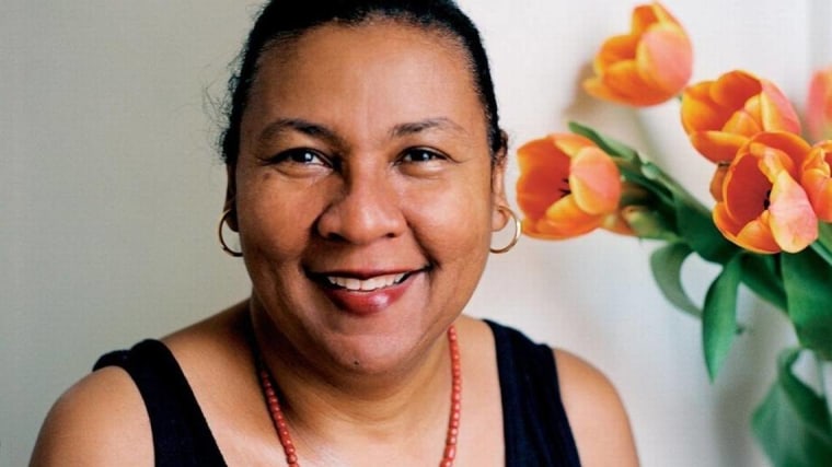 bell hooks dies at 69