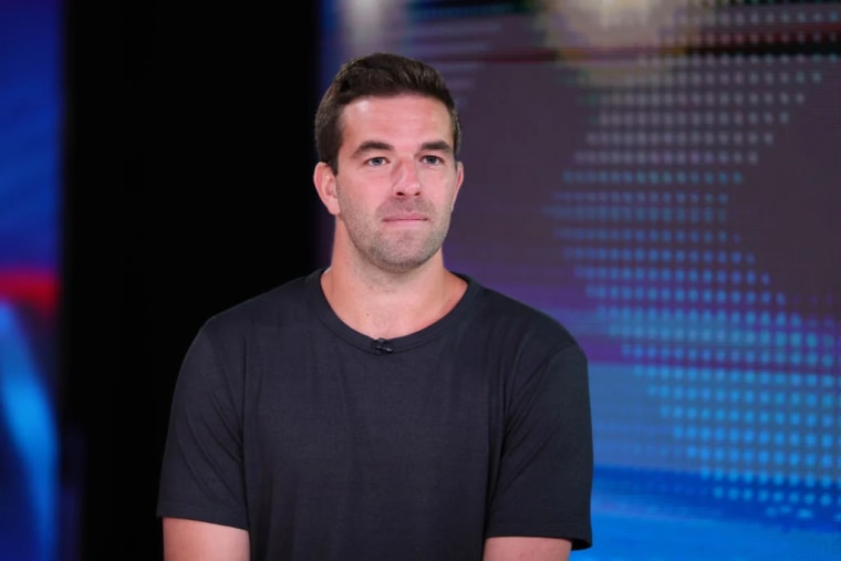 Fyre Festival 2 is still happening, organizers insist, after location change
