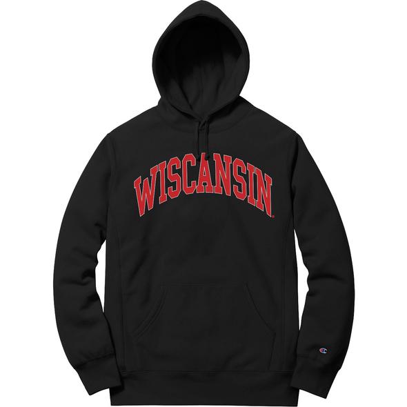 T-Pain launches Wiscansin University to celebrate new merch
