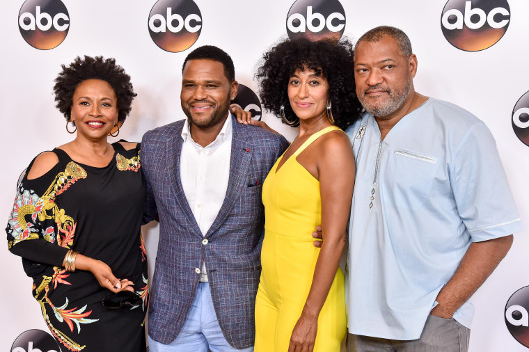 black ish season 2 premier date