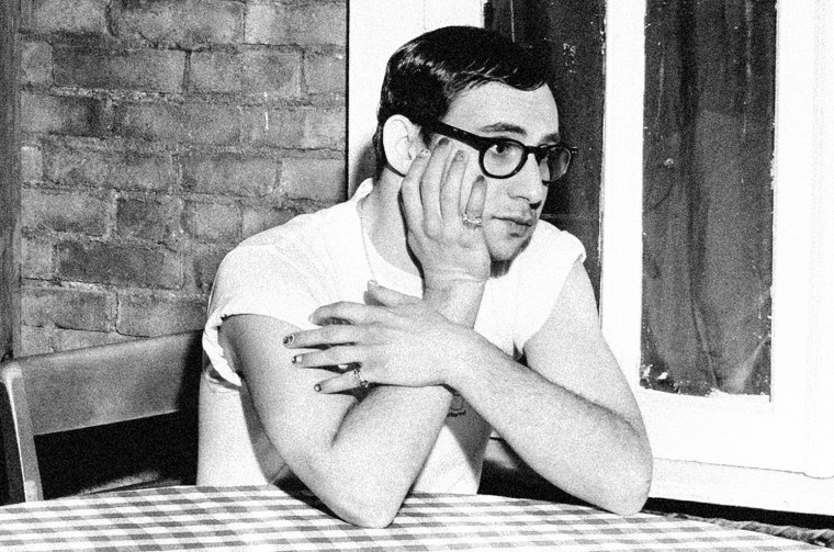 Stream Bleachers’s New Album <I>Gone Now</i>