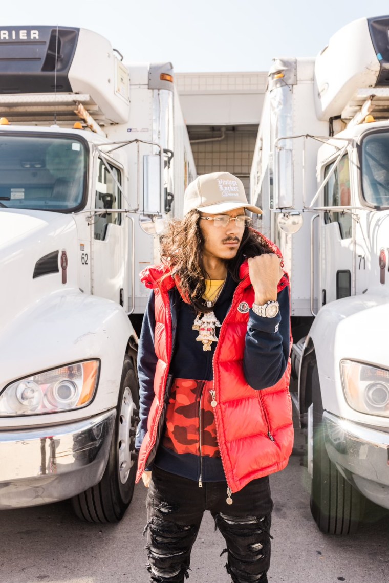 New Music Friday The Best New Albums Out Today The FADER