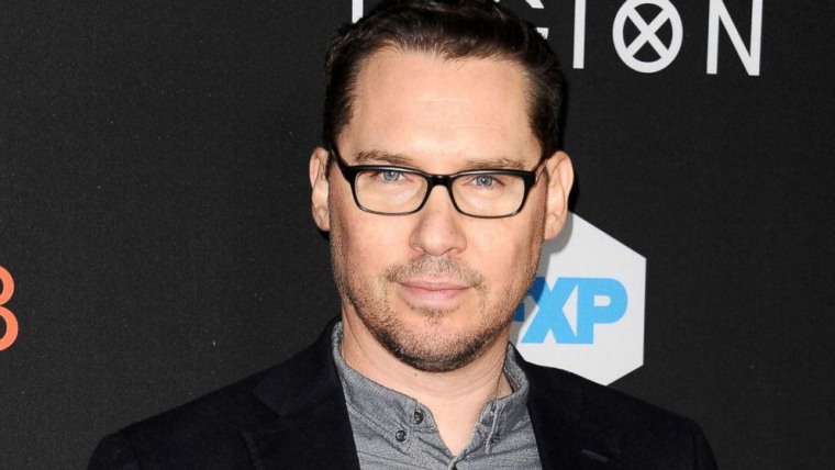 Bryan Singer sued for sexual assault of a minor