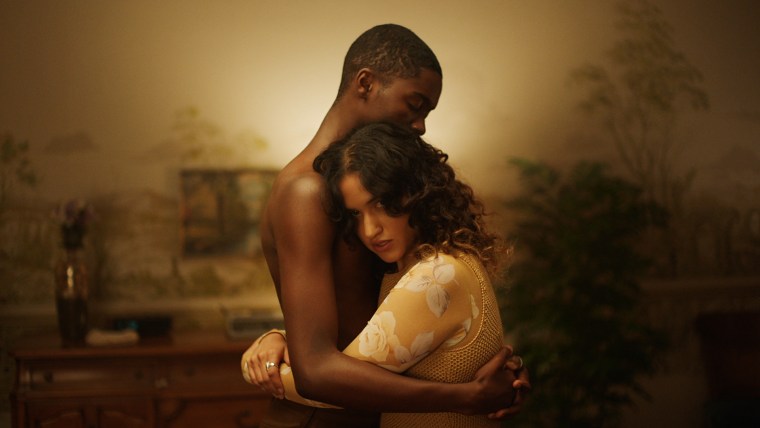 Blood Orange’s “Best To You” Music Video Will Premiere At Sundance NEXT FEST