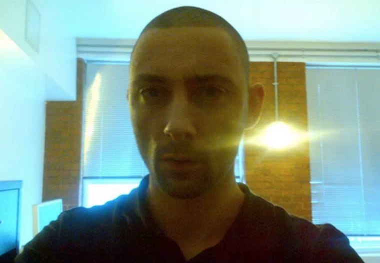 Hear “Claustro,” the first single off Burial’s new EP