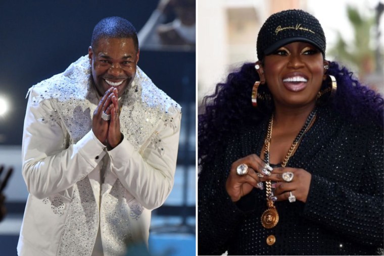 busta-rhymes-says-he-loves-missy-elliott-too-much-to-battle-her-in-a