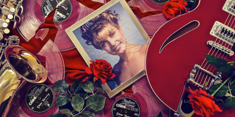 Chromatics Will Be Involved In The New Season Of <I>Twin Peaks</i>