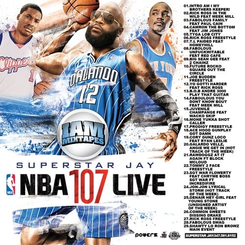 Great Moments In Rappers Being Photoshopped Onto NBA Players The FADER