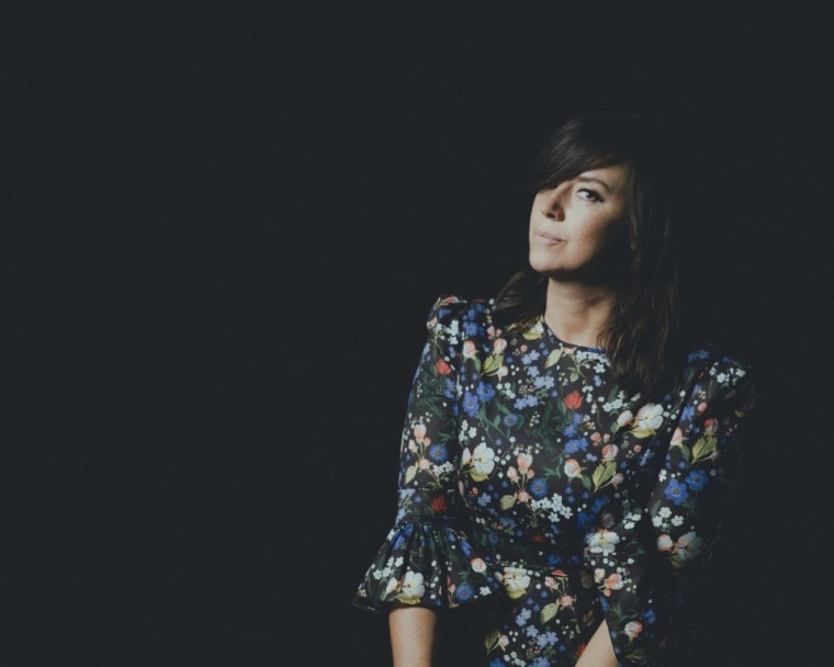 Cat Power announces new album <i>Wanderer</i>, collaboration with Lana Del Rey