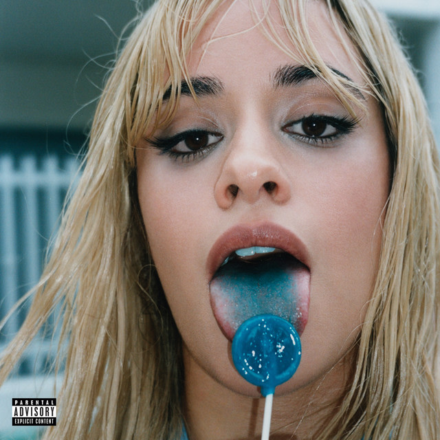Camila Cabello’s ‘C,XOXO’ sees a 475% rise in streams on Spotify