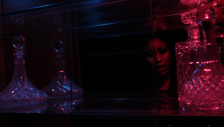 NON And N.A.A.F.I. To Release Joint Record With N.Y.C. Singer-Songwriter EMBACI