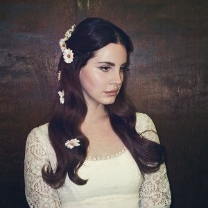 Listen To Lana Del Rey’s New Song “Coachella - Woodstock In My Mind”