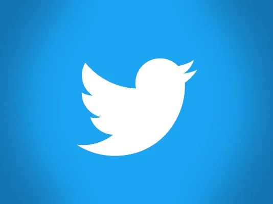 Twitter announces option to tweet privately to select groups | The FADER