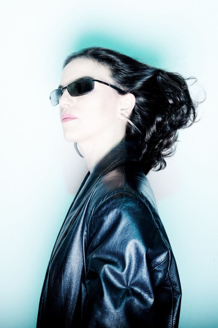 Deradoorian joins Spotify boycott