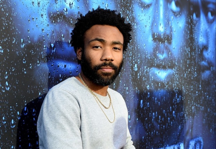 Childish Gambino says “This Is America” tour will be his “last ever”