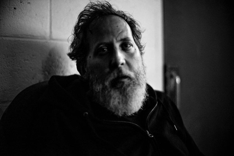 Bill Orcutt announces acoustic album <i>Jump On It</i>, shares three new songs