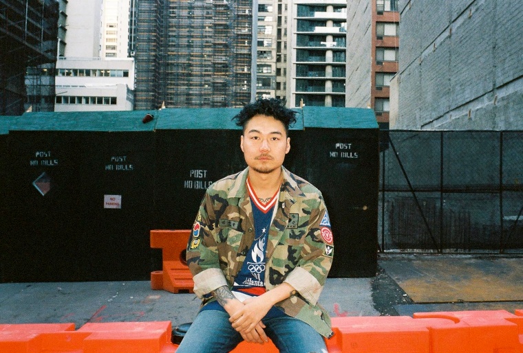 Don’t Mistake Dumbfoundead For Safe 