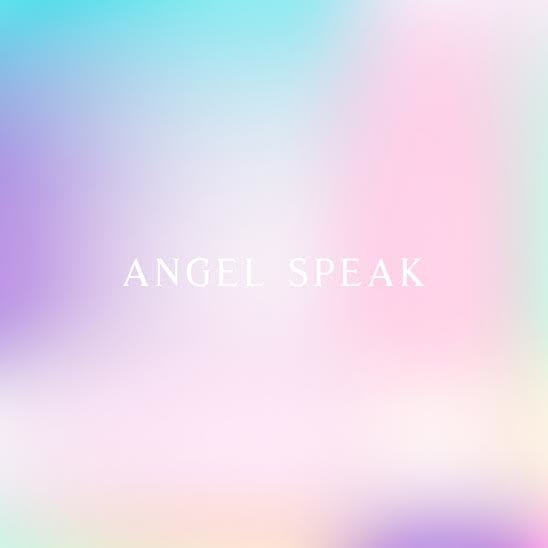 Machinedrum And MeLo-X’s “Angel Speak” Is Your New Summer Anthem