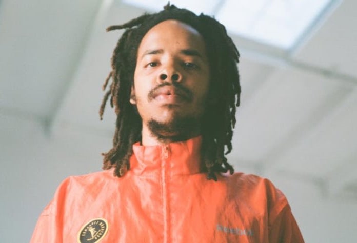 Earl Sweatshirt says he’s no longer signed to Columbia, plotting “riskier” new music