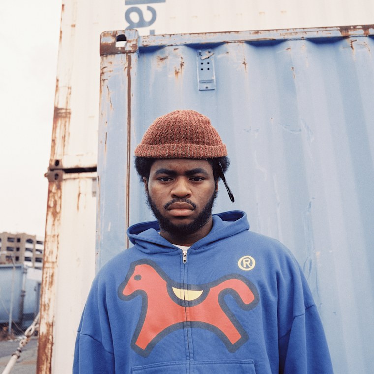 Why Outkast is suing Ovrkast, explained